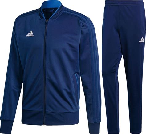 trainingspak heren sale adidas|trainingspakken heren.